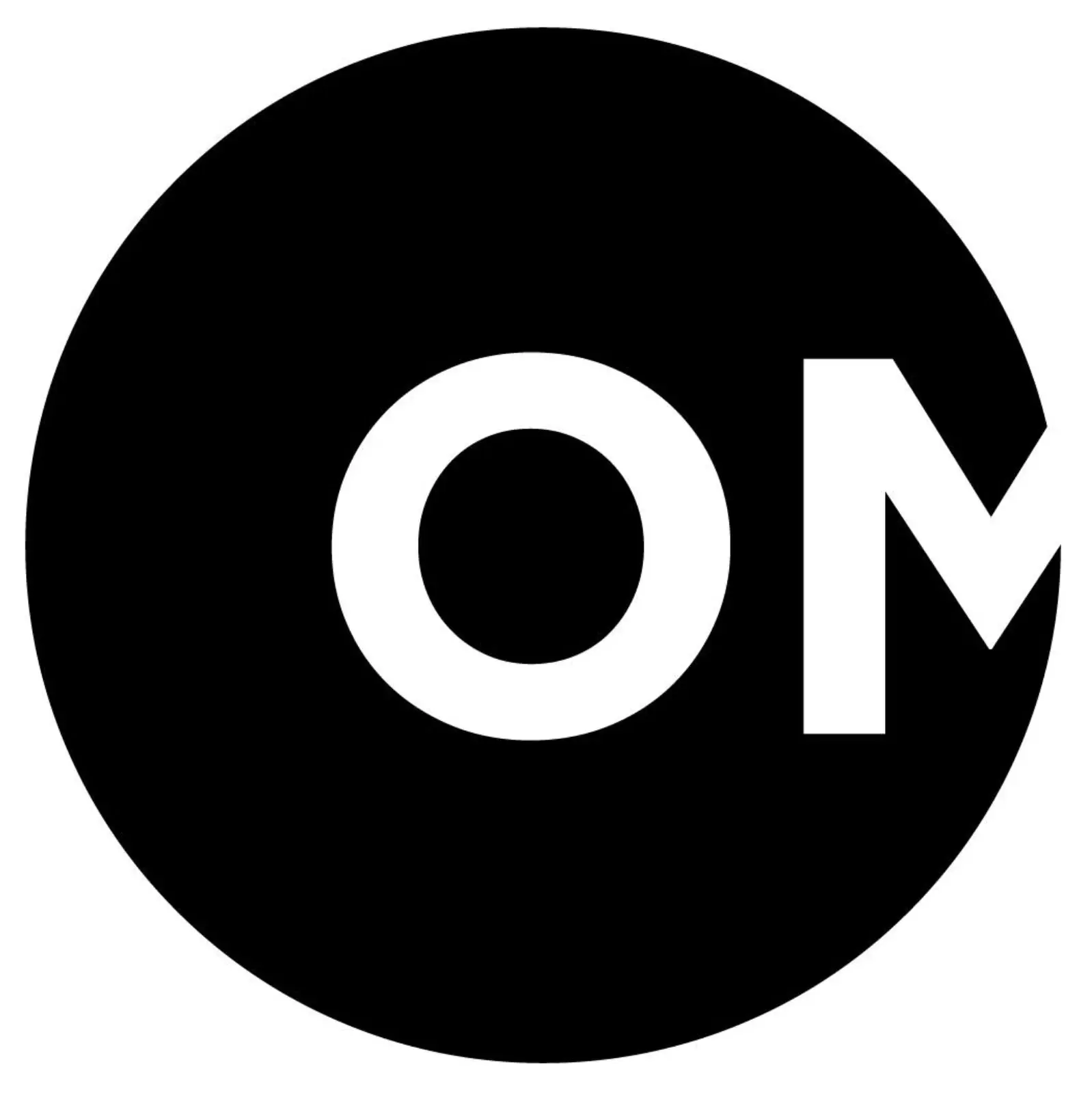 Omorpho Promo Code