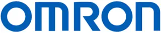 Omron Healthcare FR Promo Code