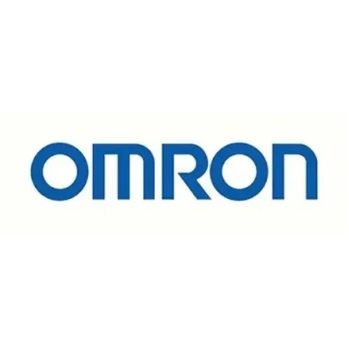 Omron Healthcare Promo Code