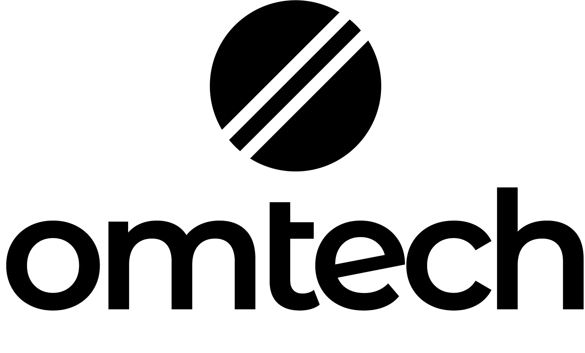 OMTech Laser Promo Code