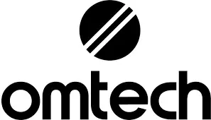 OMTech Laser UK Promo Code