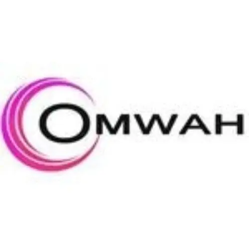 OMWAH Promo Code