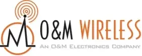 OMwireless Promo Code
