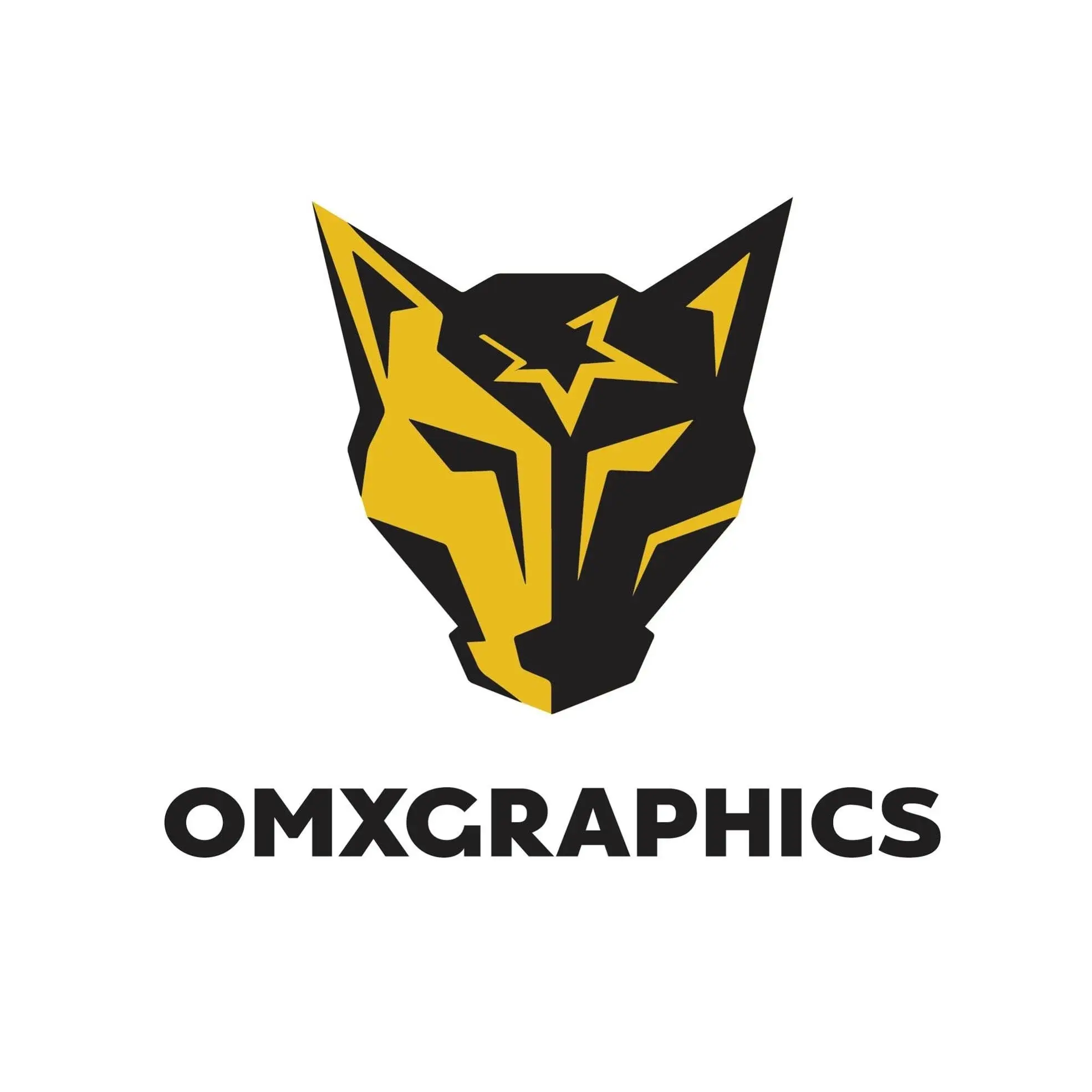 OMXGraphics Promo Code
