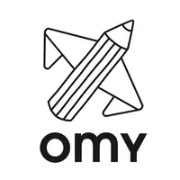 OMY Design & Play Promo Code