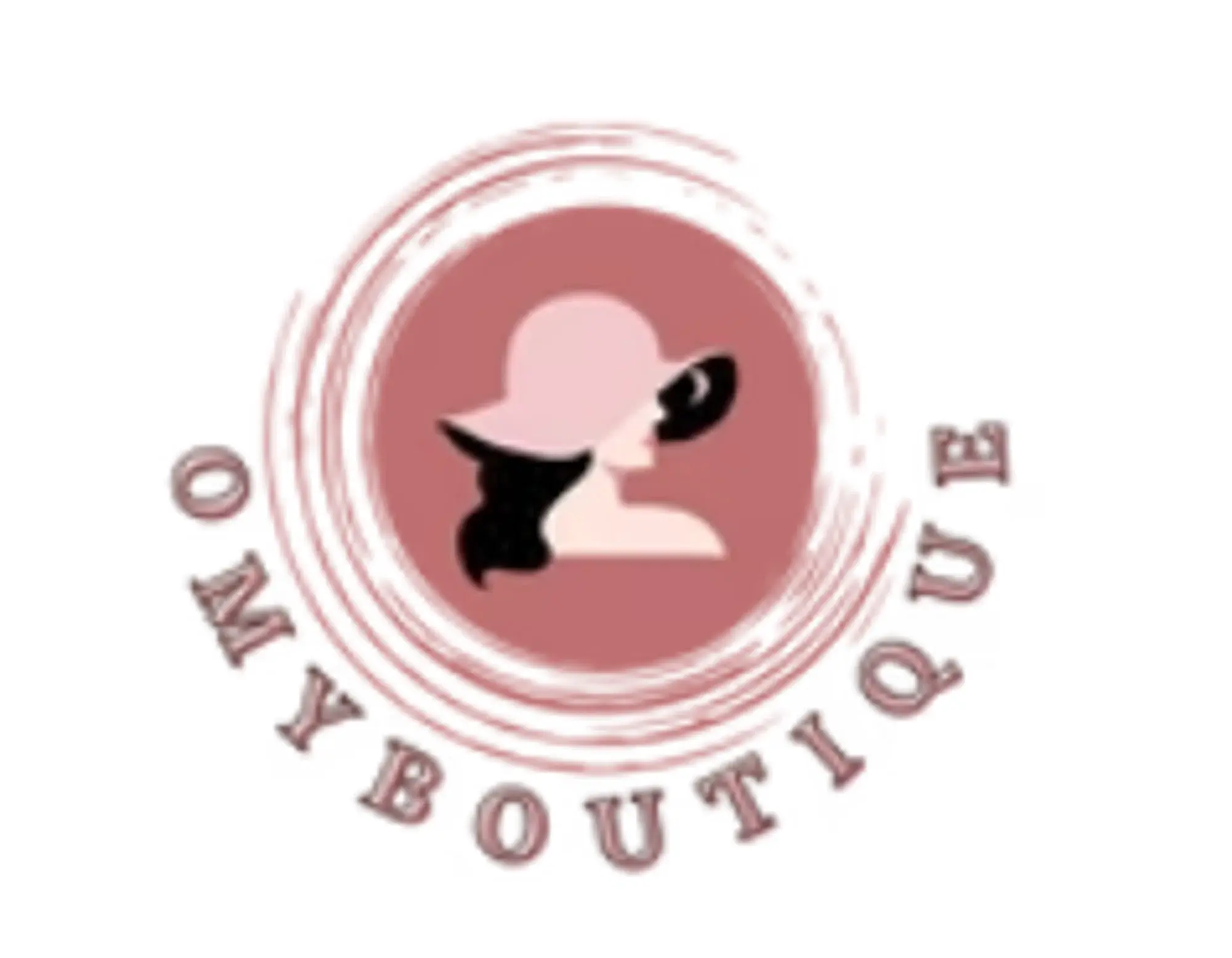 Omyboutique Promo Code