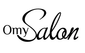OmySalon Promo Code