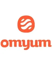Omyum Promo Code