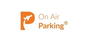 On Air Parking Promo Code