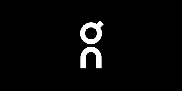 On US Promo Code