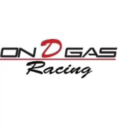 On D Gas Racing Promo Code