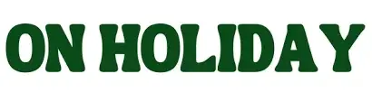 On Holiday Pickleball Promo Code