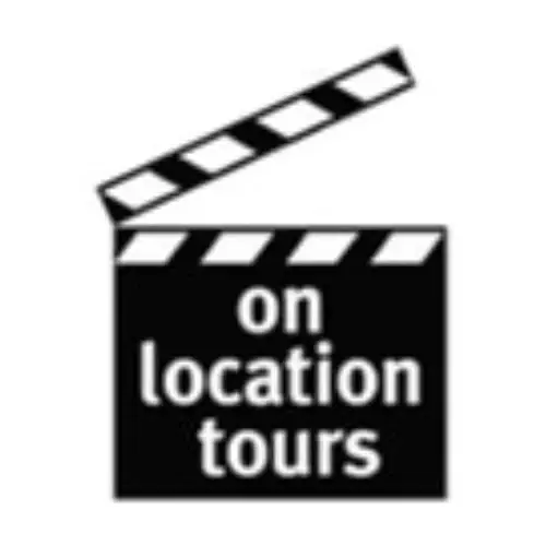 On Location Tours Promo Code