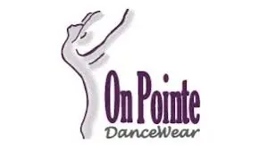 On Pointe Dancewear Promo Code