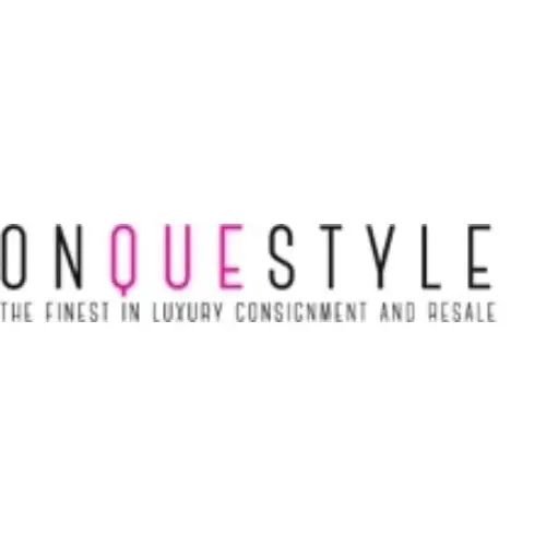 On Que Style Promo Code