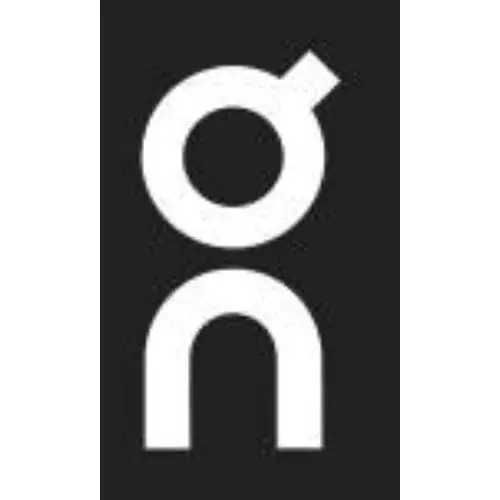 On Running Promo Code