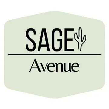 On Sage Avenue Promo Code