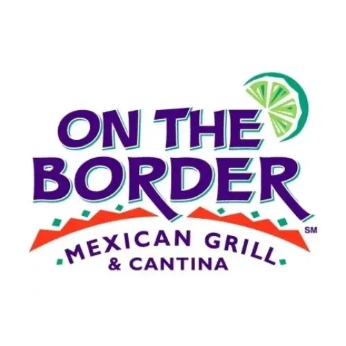 On The Border Promo Code