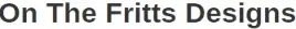 On The Fritts Design Promo Code