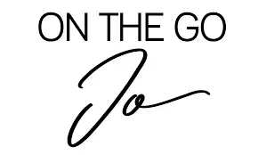 On The Go Jo Promo Code