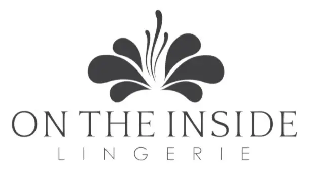 On The Inside Promo Code