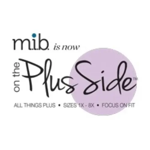 On The Plus Side Promo Code