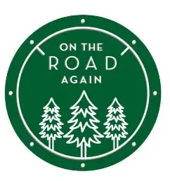 On the Road Again Bags Promo Code