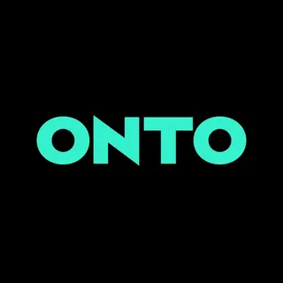 Onto US Promo Code