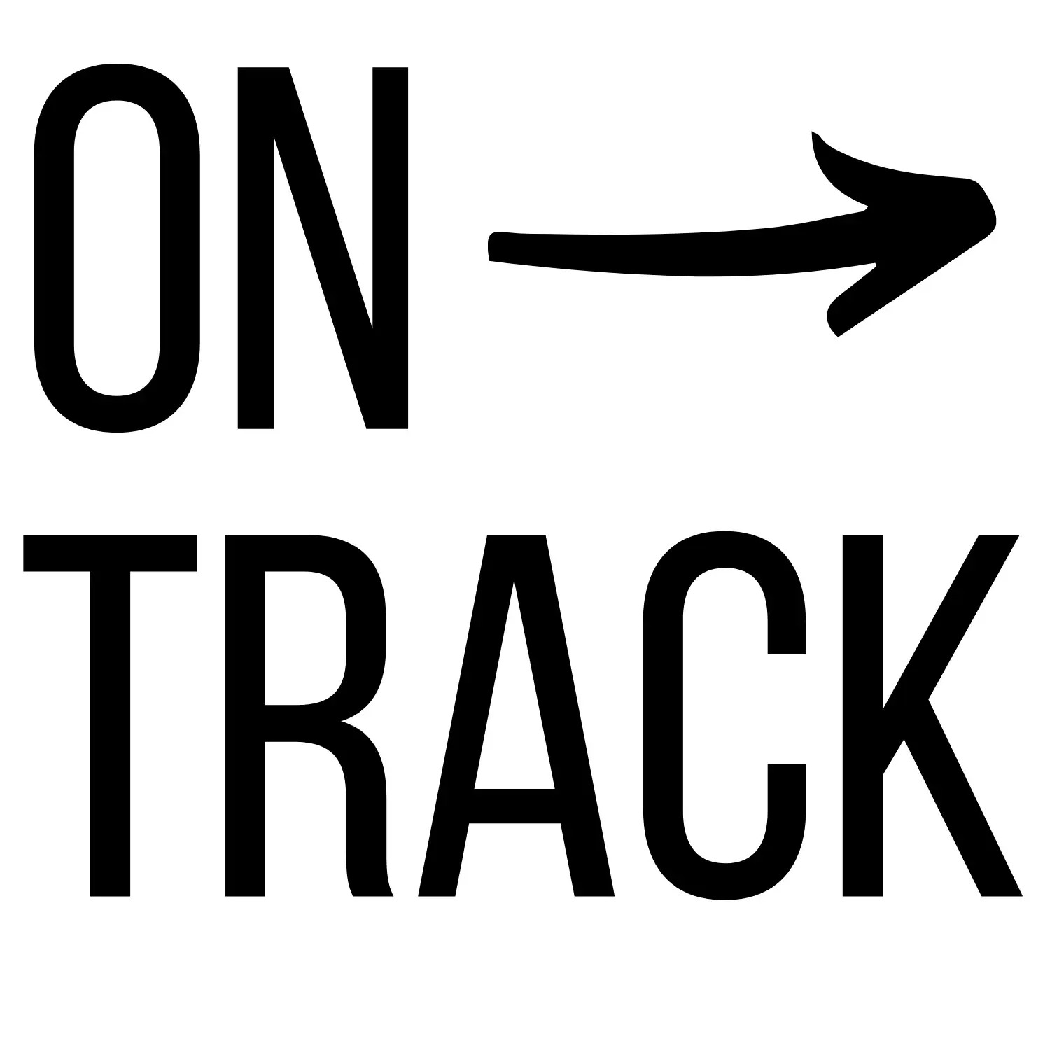 On Track Promo Code