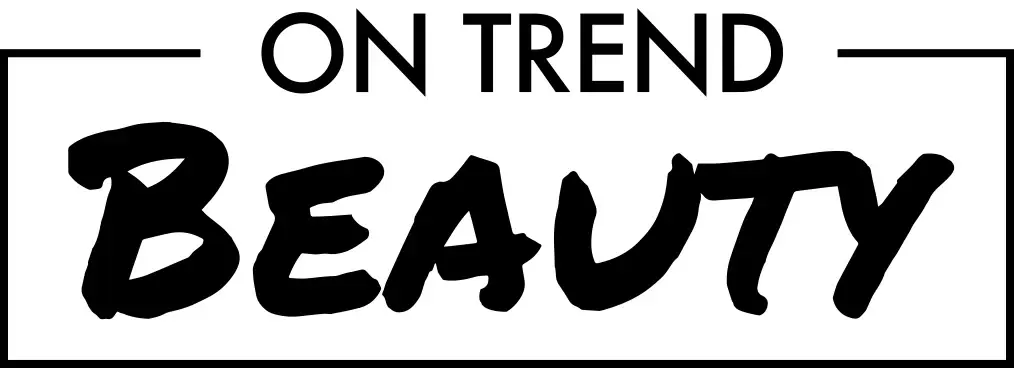 On Trend Beauty AU Promo Code