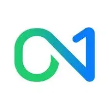ON1 Promo Code
