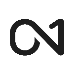 ON1 Software Promo Code