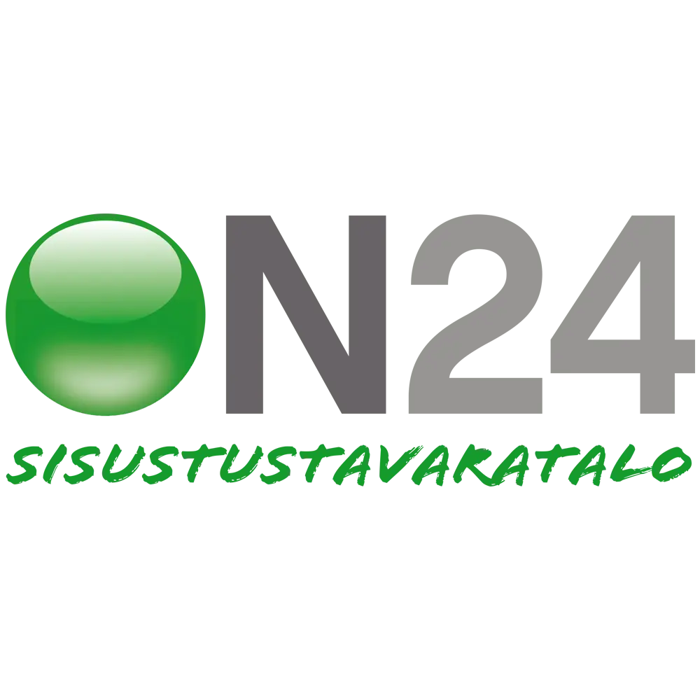 On24 Promo Code