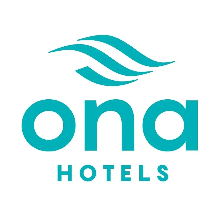 Ona Hotels Promo Code