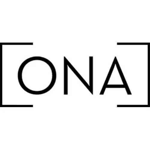 ONA Promo Code