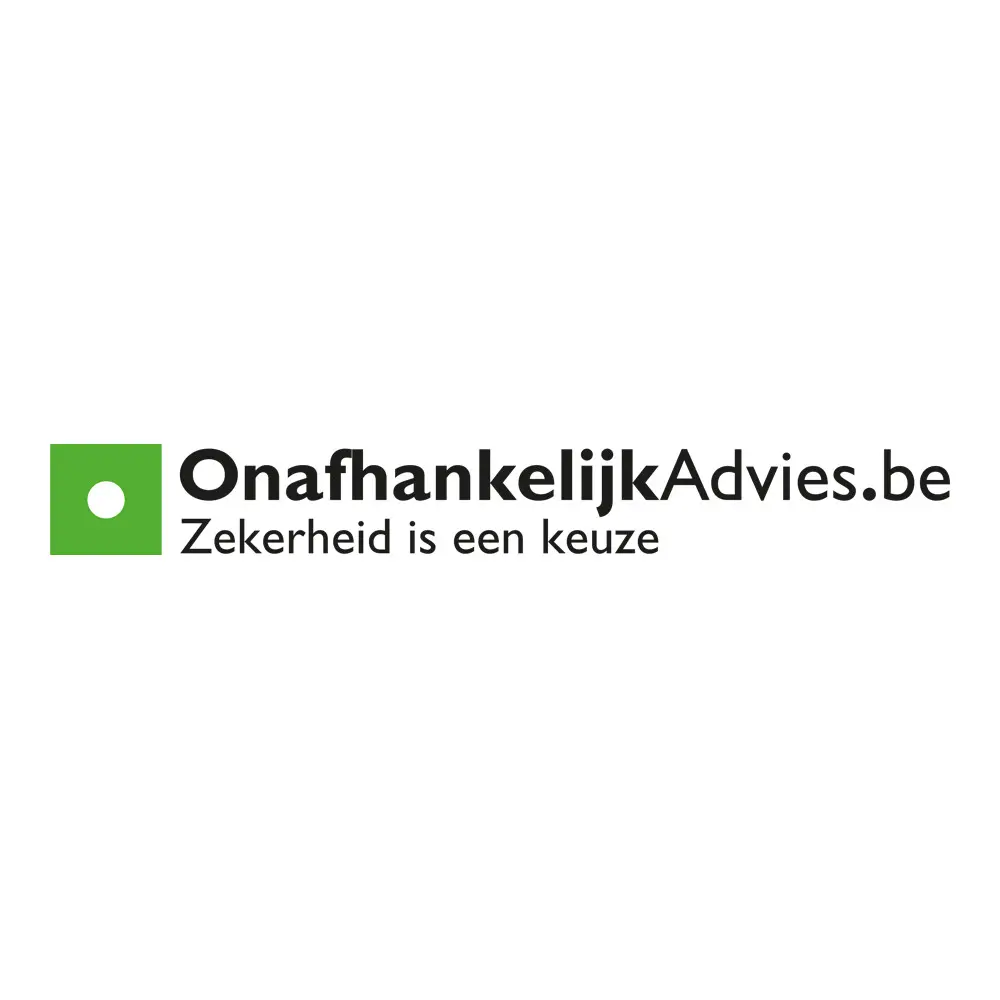 Onafhankelijkadvies.be Promo Code