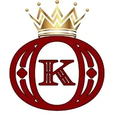 Onassis Krown Promo Code