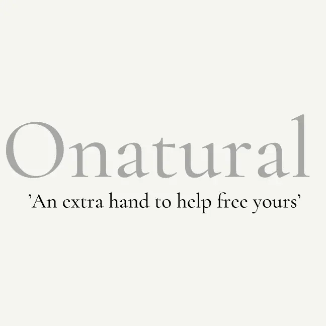 onatural store Promo Code