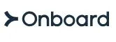 Onboard MX Promo Code
