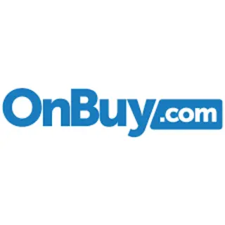 OnBuy Promo Code