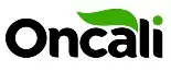 Oncali Promo Code