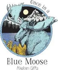 Once in a Blue Moose Promo Code