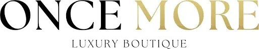 Once More Luxury Boutique Promo Code