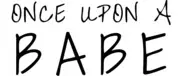 Once Upon A Babe Official Promo Code
