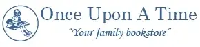 Once Upon A Time Promo Code