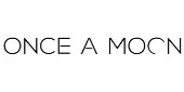 Once A Moon Promo Code