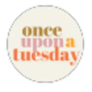 Once Upon a Tuesday UK Promo Code