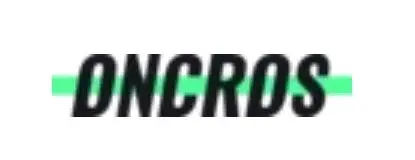 Oncros Promo Code