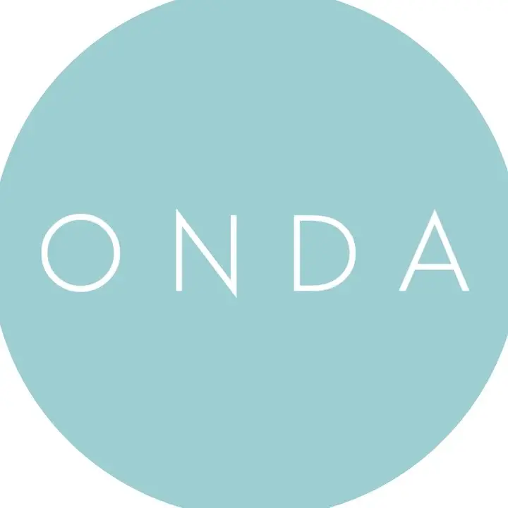 ONDA Beauty Promo Code