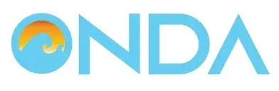 ONDA Promo Code